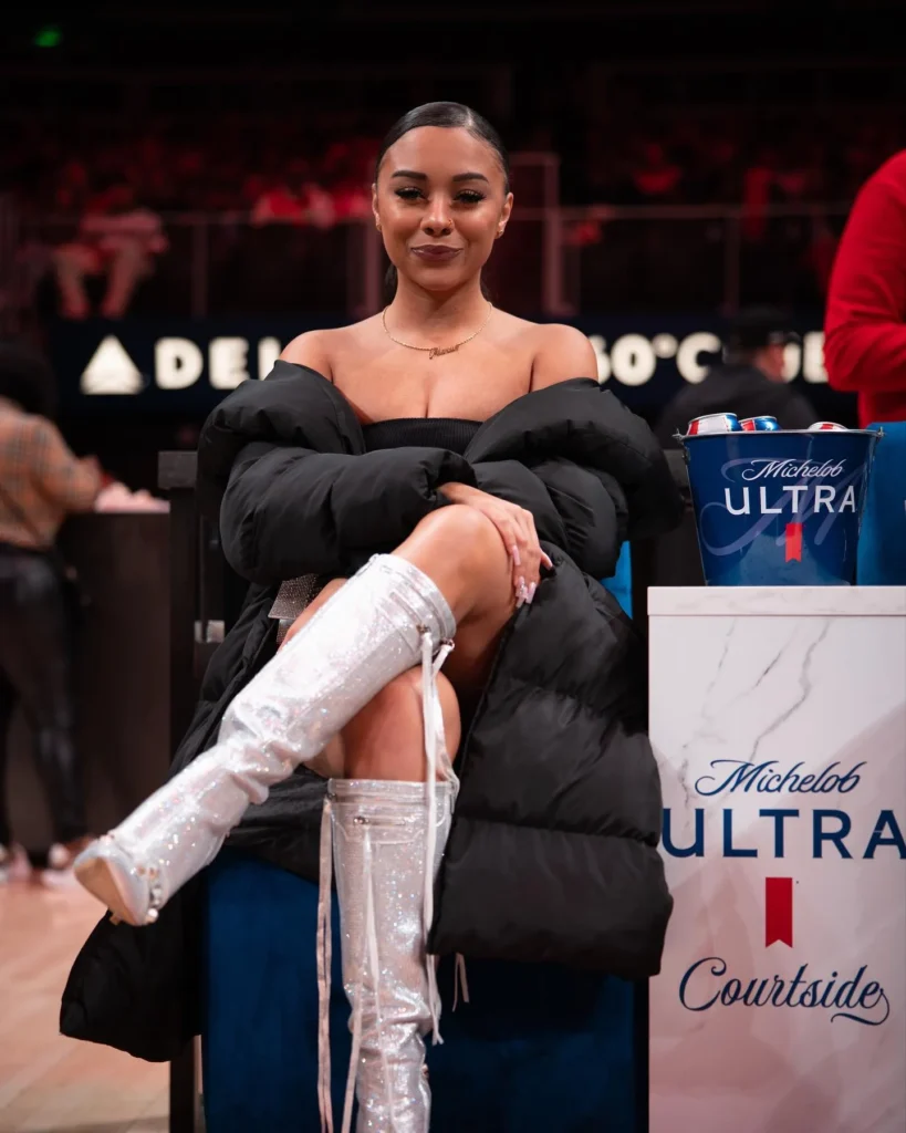 alix lapri movies and tv shows