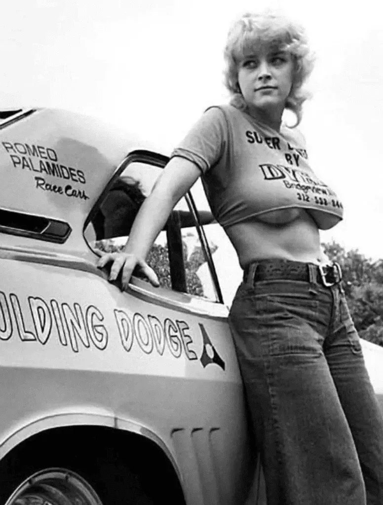 barbara roufs wikipedia