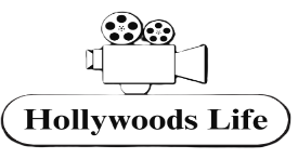 Hollywoods Life