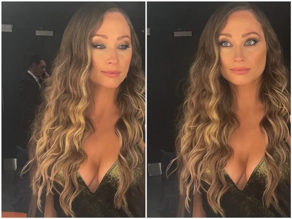 natalie viscuso age 2024